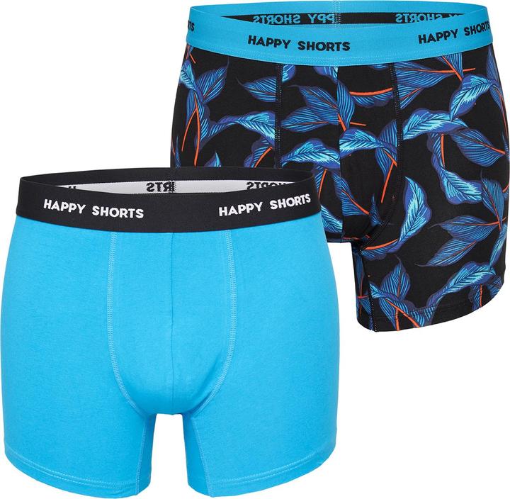 37-Pants-Mix23