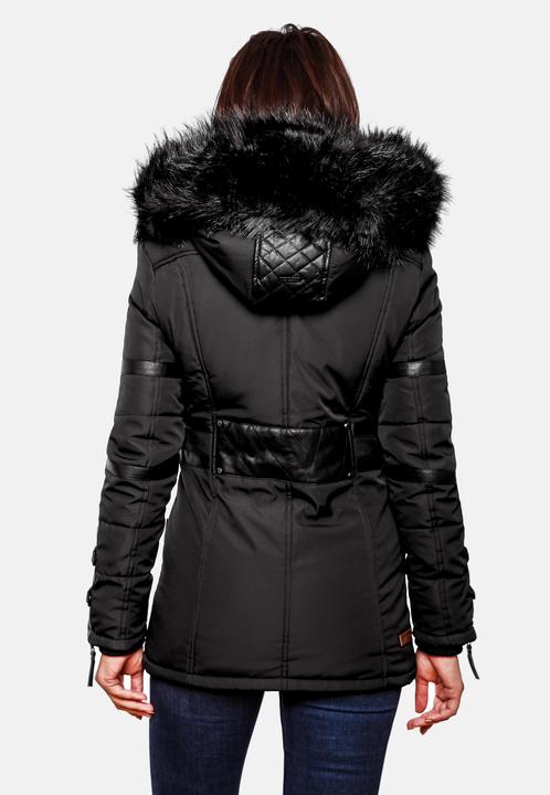 Actual product image Navahoo Moon (XXL)