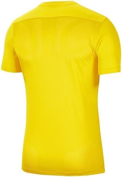 Immagine prodotto Nike Maglia Park Vii Manica Corta (XXL)