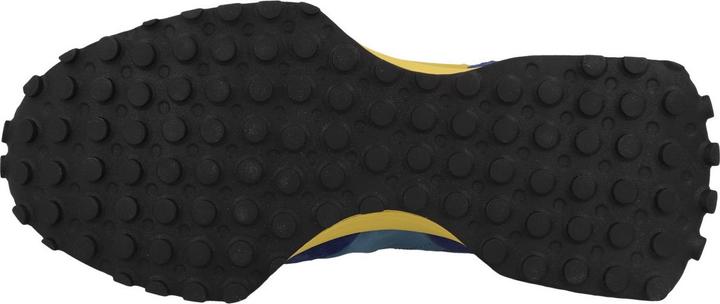 Actual product image New Balance U327WEH (42)