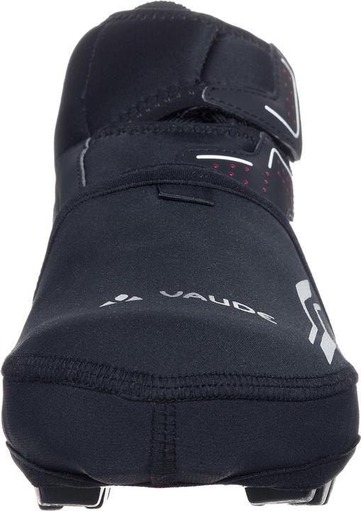 Produktbild Vaude Metis II (36, 37, 38, 39)