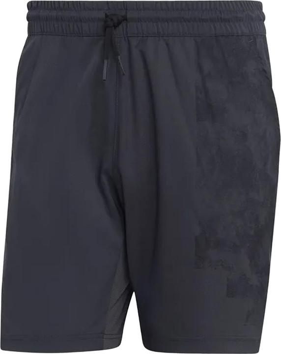 Produktbild adidas Paris Ergo Shorts Tennis (S)