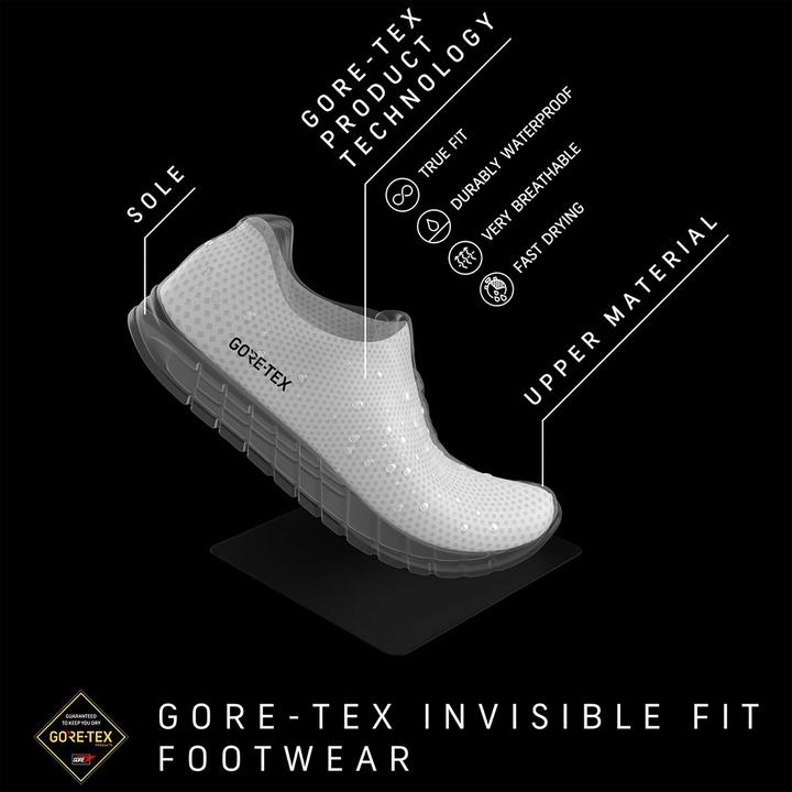 Actual product image Dynafit Ultra 50 Reflective W Gtx (37.5)
