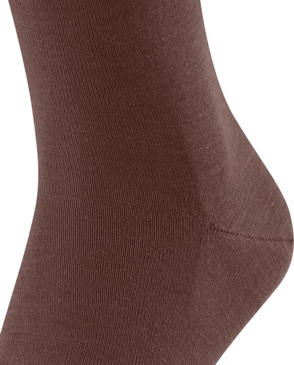 Produktbild Falke Airport Herren Socken (39 - 40)