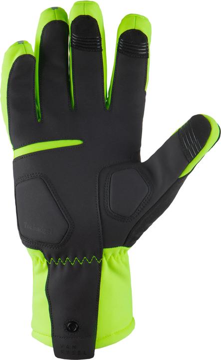 Produktbild Van rysel 900 (L)