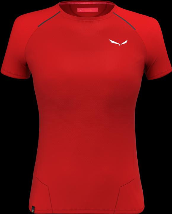 Image du produit Salewa PEDROC PTC DELTA T-shirt femme (34)