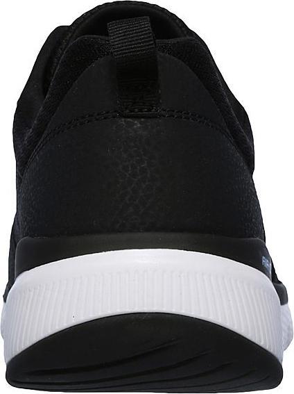Actual product image Skechers Lace-up shoes (45)