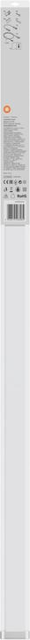 Immagine prodotto Ledvance Interruttore a led Batten (1100 lm)