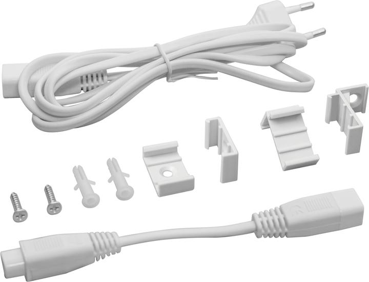 Immagine prodotto Ledvance Interruttore a led Batten (1100 lm)