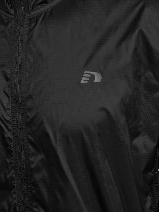 Produktbild Newline Wasserdichte Jacke (XL)