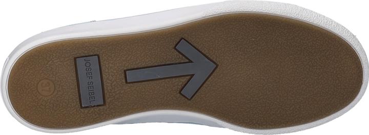 Actual product image Josef Seibel 69901-133 (38)