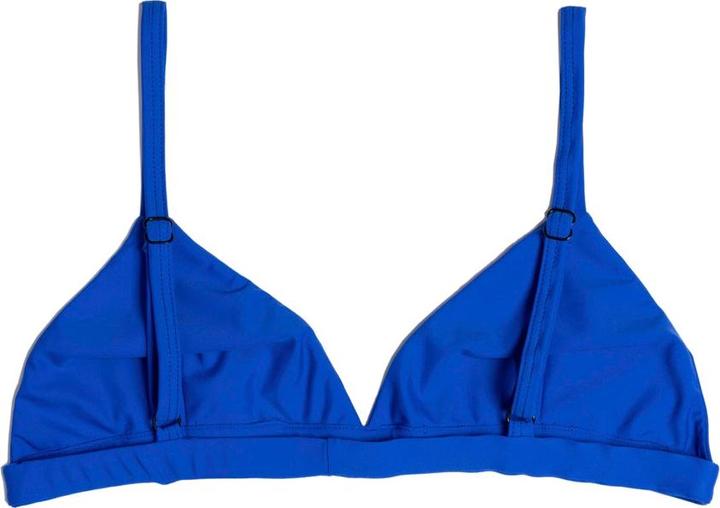 Actual product image Neumühle Bikini Tresa Top (XL)