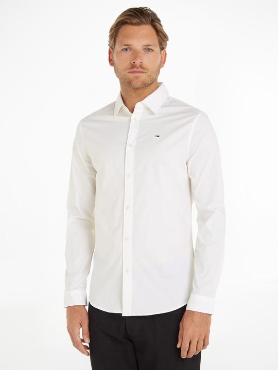 Immagine prodotto Tommy Hilfiger Stretch Slim Fit (L)