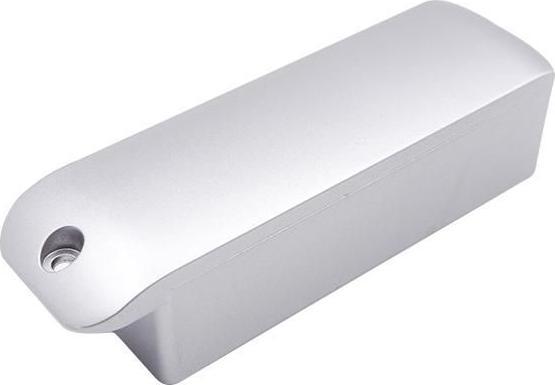 Image du produit CoreParts Batterie pour GPS, navigateur