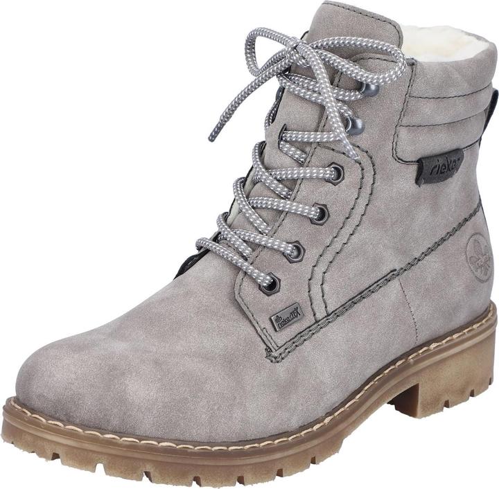 Image du produit Rieker Bottines - 101568 (38)