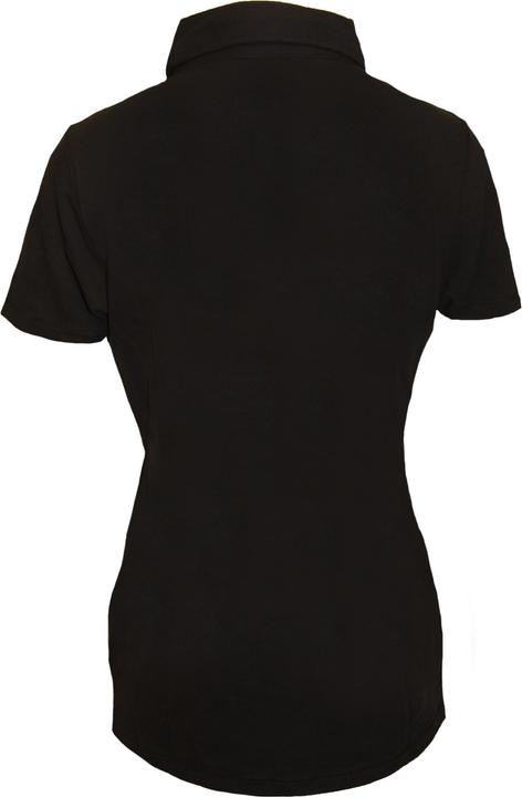 Produktbild Skinni Fit Polo Shirt Stretch (42, W34/L36, W38/L40)
