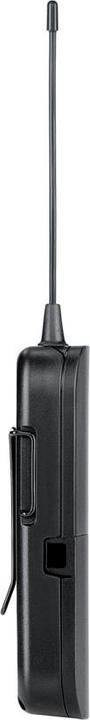 Actual product image Shure StudioLive 32S
