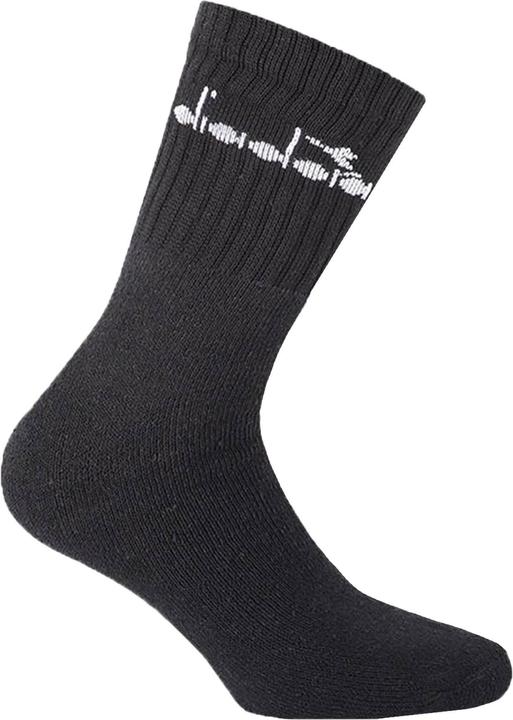 Actual product image Diadora Socks Casual Comfortable Fit (pack of 12, 39 - 42)