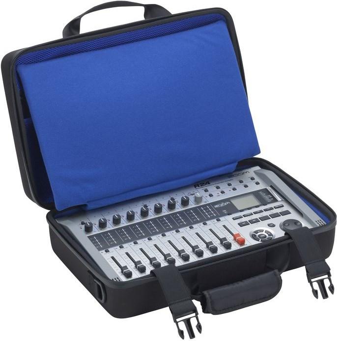 Actual product image Zoom CBR-16