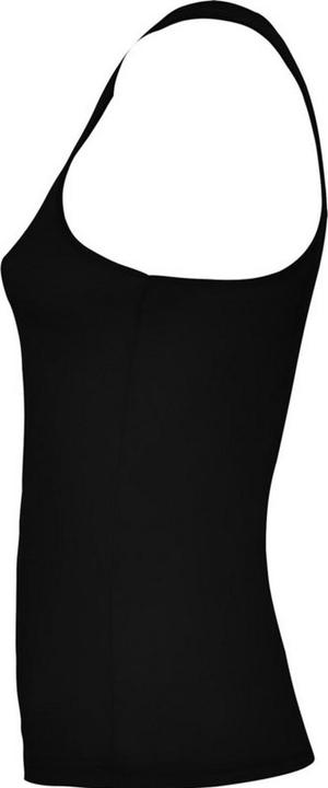 Image du produit Alpinia - Débardeur SHURA - Femme (XL)