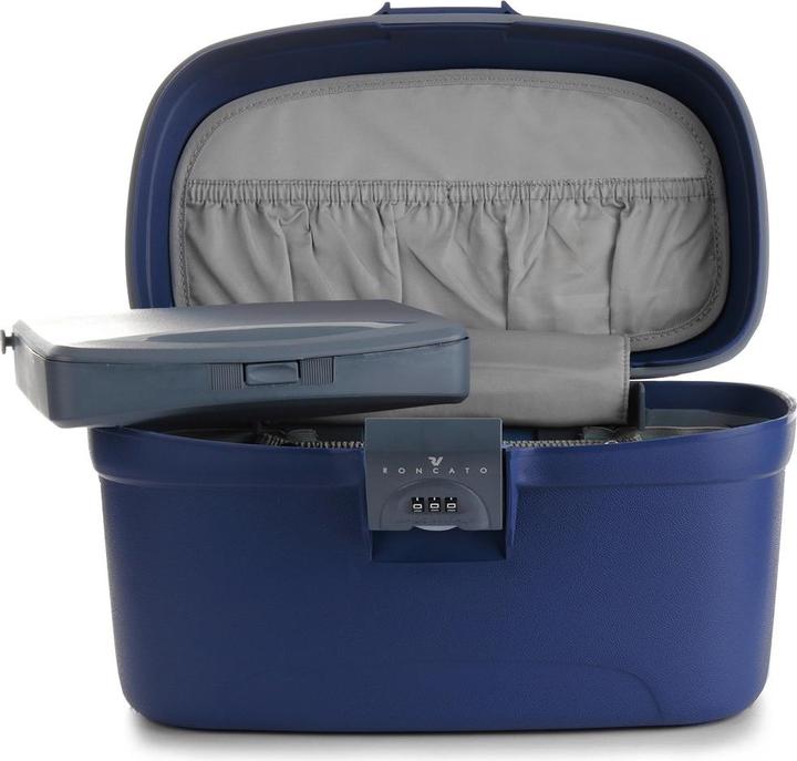 Produktbild Roncato Light - Beauty Case (15 l)
