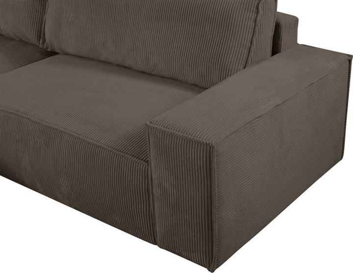 Produktbild Pascal Morabito Amelia (Ecksofa)