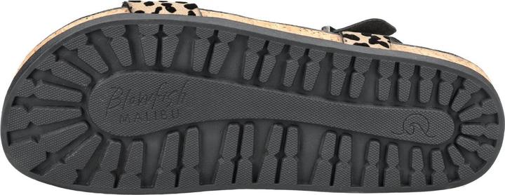 Produktbild Blowfish Sandalen (41)