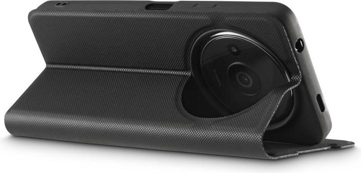 Actual product image Hama Daily Protect (Xiaomi Redmi A3)
