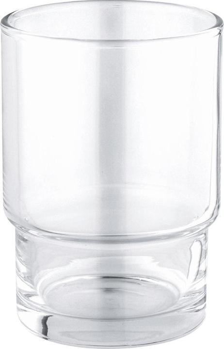 Grohe Essentials (7.5 x 8.5 x 16 cm)