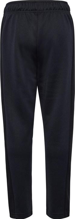 Immagine prodotto hummel pantaloni hmlODIN (176)