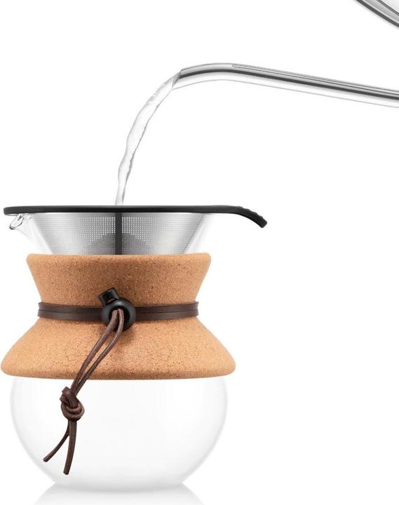 Image du produit Bodum verser sur (0.50 l)