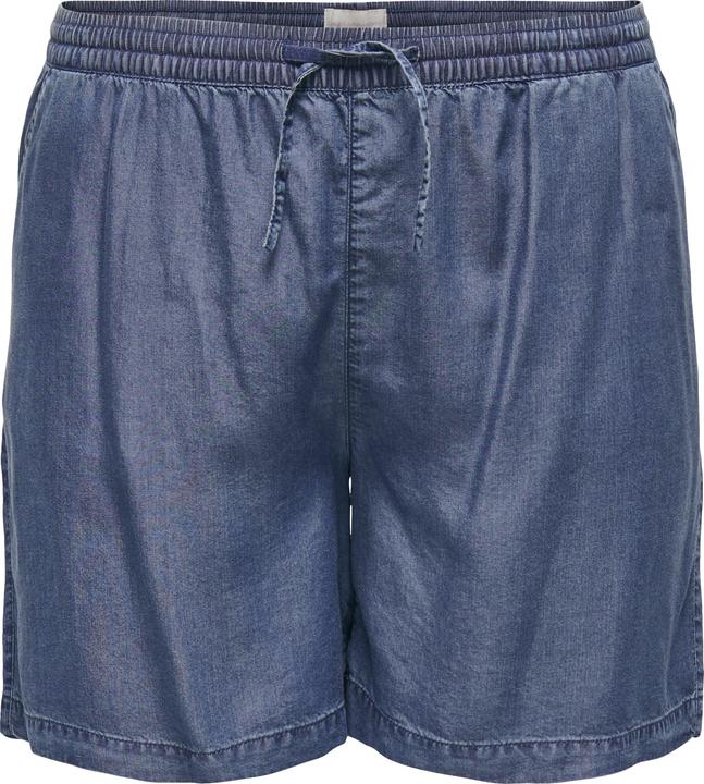 Produktbild Only CARPEMA Locker geschnitten Lässige Shorts Lässige Shorts (50)
