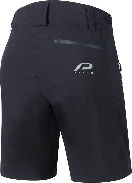 Produktbild Protective Twist (5XL)
