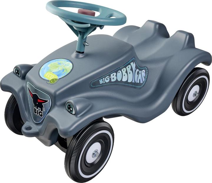 Immagine prodotto BIG NP Bobby Car Classic Eco