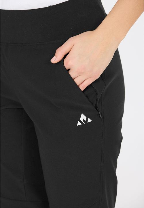 Actual product image Whistler Vera Outdoor (L)