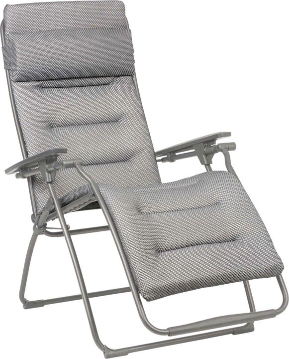 Image du produit Lafuma Futura AirComfort (70 cm)