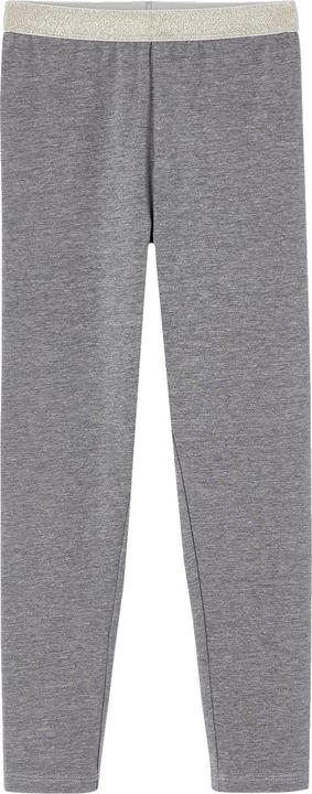 Actual product image Vertbaudet Leggings (104)