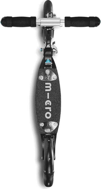 Immagine prodotto Micro Flex