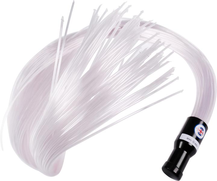 Immagine prodotto Sport-Thieme Fili in fibra ottica Super-Safe