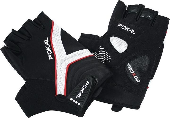 Produktbild Pokal Bioxcell (M)