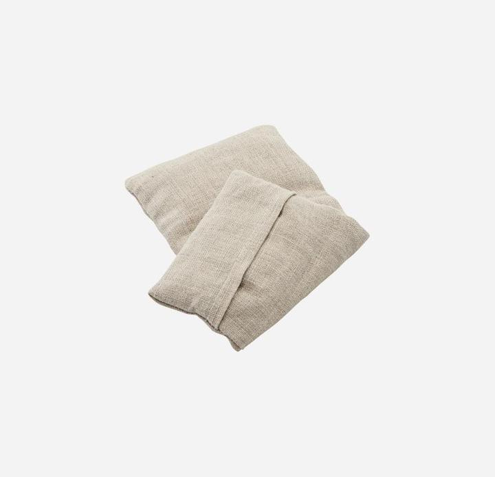 Produktbild Meraki Therapiekissen (Patches, Tag + Nacht)