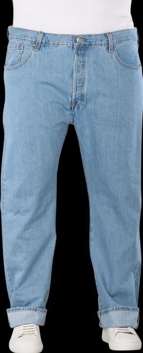 Levis 10023432