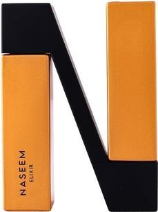 Produktbild Naseem Elixir Eau De Parfum 60ml Alcohol-Free N-Collection Unisex Woody (Eau de Parfum, 60 ml)