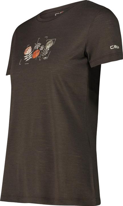 Produktbild CMP Campagnolo Print (S)