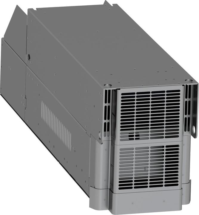 Image du produit Schneider Electric SCHN Convertisseur de fréquence