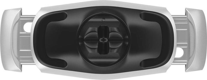 Produktbild Belkin Auto Lüftungshalterung