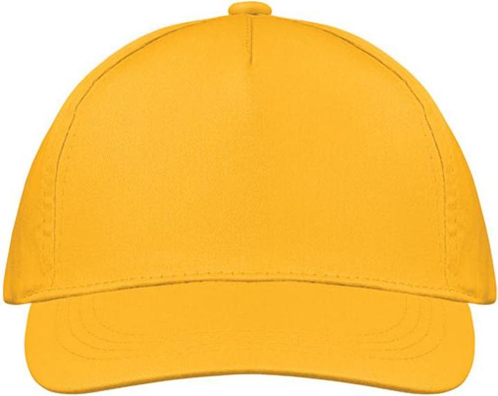 Image du produit MidOcean - Casquette de baseball BUZZ (Taille unique)
