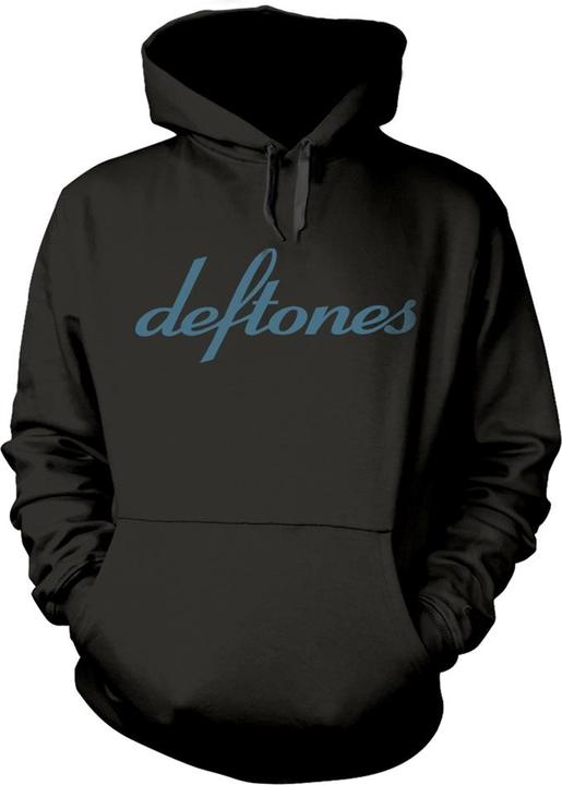 Deftones Around The Fur 2022 (Hoodie)