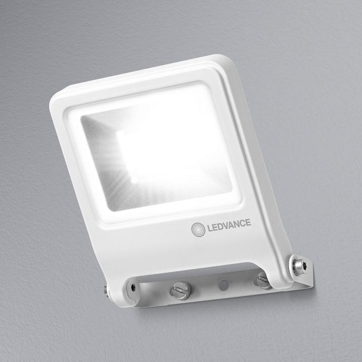 Produktbild Ledvance Endura Flood (1500 lm, IP65)