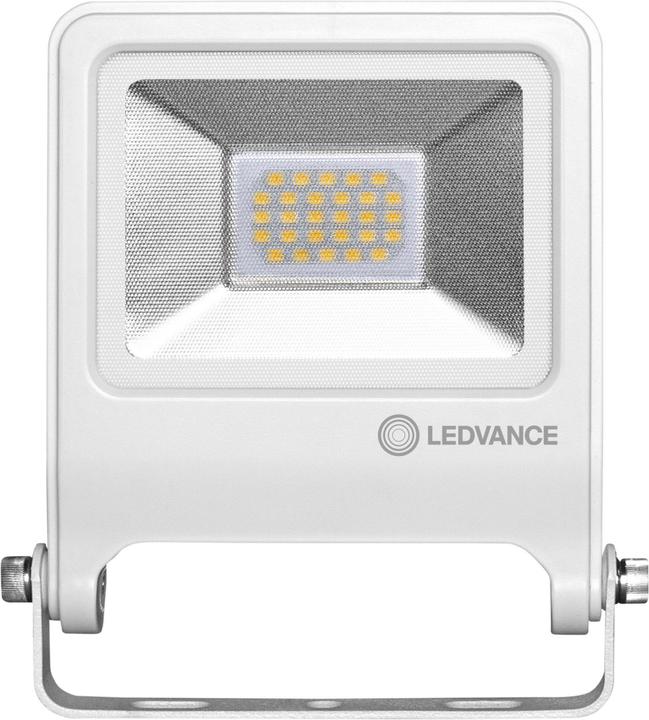Produktbild Ledvance Endura Flood (1500 lm, IP65)